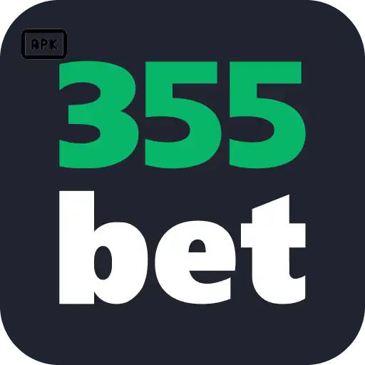 APK oficial da 355bet para Android
