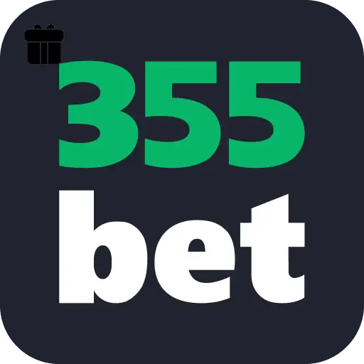 Bônus 355bet