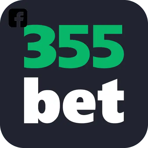 Página oficial da 355bet no Facebook