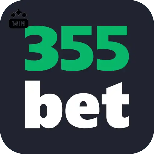 Ganhe prêmios incríveis na 355bet