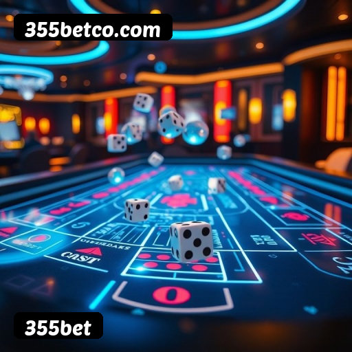 FAQ APK 355bet