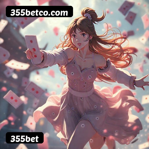 Como Registrar e Fazer Login 355bet