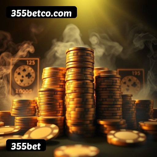 Análise 355bet - Vantagens e Desvantagens